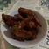 Cooksnap dari Maia Astrina untuk resep Ayam richeese fire wings + saus keju