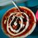El cooksnap de Alejandra Carvajal cuando hizo Sopa de Tortilla Itakatl.