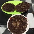 Cooksnap dari silence lidiya untuk resep Martabak chocolatos simple anti gagal