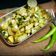 Priya vishnu Varshney का कुकस्नैप जब उन्होंने फलाहारी आलू (Falahari aloo recipe in hindi) बनाया था।