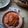 Cooksnap dari Beranda Aqlan untuk resep Sambal Pecel Lele