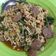 Cooksnap dari ferina untuk resep Mie godog jawa