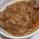 Cooksnap dari Emmy Soehara untuk resep Resep Rendang Daging Sapi Empuk Simple Dan Enak