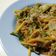 Cooksnap dari DILA untuk resep Buncis Tuna dengan Jagung Manis