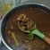 Cooksnap dari candy untuk resep Rawon daging