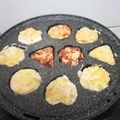 Cooksnap dari Muria Safitri untuk resep Roti pisang empuk ekonomis, tanpa telur