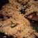 Cooksnap dari Upix_lutfiana untuk resep Nasi Goreng Daun jeruk