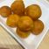 李面面 的 地瓜球 cooksnap