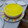 El cooksnap de Antonia83 cuando hizo Tarta de mousse de limón.