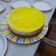 El cooksnap de Antonia83 cuando hizo Tarta de mousse de limón.
