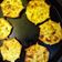 El cooksnap de María Cristina Gatti cuando hizo Tarta de cebolla, puerro y queso muy fácil.