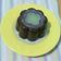 Cooksnap dari Deasy Fera untuk resep Puding Maizena rasa coklat