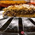 Cooksnap από FILIPPIA στη συνταγή Μηλόπιτα 3