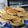 El cooksnap de Karen cuando hizo Galletas de Avena.