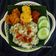 Cooksnap dari Mamake_Wawa untuk resep Nasi Liwet ala di Lembur (kampung/desa)