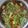 Nithyakalyani Sahayaraj's cooksnap of when they made தக்காளி ரசம் (Tomato rasam).