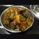 Rakhi Gupta का कुकस्नैप जब उन्होंने भिंडी दो प्याजा (Bhindi do pyaza recipe in hindi) बनाया था।