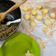 Cooksnap dari Syifa Hasnil untuk resep Pao Ayam Lembut Menul Endesss