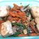Cooksnap dari Yursyof Helmi untuk resep Super Simple Tumis Buncis Wortel/Stir Fried Vegetables