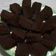 Cooksnap dari Shanti Kusumasari untuk resep Brownies kukus mini anti bantat..moiiissttt!!