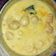 Ritu का कुकस्नैप जब उन्होंने कढ़ी चावल (kadhi chawal recipe in Hindi) बनाया था।