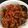 Cooksnap dari Fitria Tarmizi untuk resep Daging sapi balado