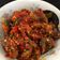 Cooksnap dari Fitria Tarmizi untuk resep Daging sapi balado