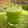 El cooksnap de Mara cuando hizo Jugo depurativo 🥒🍋🍏.