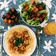 Cooksnap của Thuong Pham khi họ làm theo món Mỳ Ý tôm