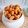 Cooksnap dari Riya Malikha untuk resep Resep Ayam Popcorn BonCrispy