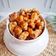 Cooksnap dari Riya Malikha untuk resep Resep Ayam Popcorn BonCrispy