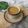 Cooksnap dari anisatur raehan untuk resep Kopi Nescafe Rempah