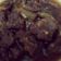 Cooksnap dari 💜Lianawati💜 untuk resep Daging Masak Kecap 'Resep Warisan Mama'