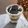 El cooksnap de jazmin inverga cuando hizo Postre oreo en vaso.