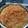 El cooksnap de Jessy cuando hizo Arroz rojo en 10 pasos 😱.