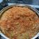 El cooksnap de Jessy cuando hizo Arroz rojo en 10 pasos 😱.