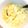 El cooksnap de ₵♡Ϛ❘Ν₳ νΕ₲α₪Ⓐ✍. Salvador. cuando hizo Arroz de Coliflor.