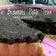 Cooksnap dari TaRi ShaZa untuk resep Pie Brownies Putih Telur
