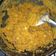prsanna reddy का कुकस्नैप जब उन्होंने भुट्टे का कीस (BHUTTE KA KEES RECIPE IN HINDI) बनाया था।