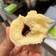 Cooksnap dari Karyn Kartika untuk resep Bakpao Mini Kukus Lembut