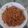 El cooksnap de Paula Andrea Bonilla Rebellon cuando hizo Tallarines en salsa de soja (verduras y cerdo).