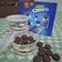 Cooksnap dari RatuAthor untuk resep Oreo Cheesecake Simple