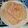 Cooksnap dari Selfi Indriyani untuk resep Roti Canai / Maryam