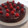 El cooksnap de Jose Carlos Sanchez cuando hizo Bizcocho con cobertura de chocolate.