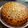 Cooksnap de Kalelie E sur la recette Gâteau de pâtes