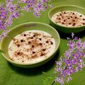 Cooksnap από 𝒳𝓇𝓊𝓈𝑜𝓊𝓁𝒶 𝒦𝑜𝓃𝓉𝑜𝓅𝑜𝓊𝓁𝑜𝓊 στη συνταγή Κρέμα βανίλιας
