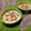 Cooksnap από 𝒳𝓇𝓊𝓈𝑜𝓊𝓁𝒶 𝒦𝑜𝓃𝓉𝑜𝓅𝑜𝓊𝓁𝑜𝓊 στη συνταγή Κρέμα βανίλιας