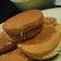 Cooksnap dari Camellia Dwinanto untuk resep Martabak Manis Keto