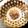 Paramita Nandi's cooksnap of when they made শাহী পনির (shahi paneer recipe in Bengali).