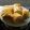 Cooksnap dari Mama Ena untuk resep Telur dadar gulung + keju parut #gurih #sehat